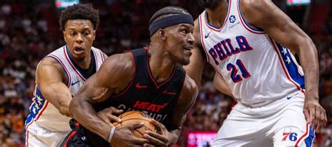 mybookie heat|Philadelphia 76ers vs Miami Heat .